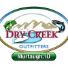 Dry Creek Outfitters